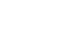 Beyond Education — Swiss Education Advisory