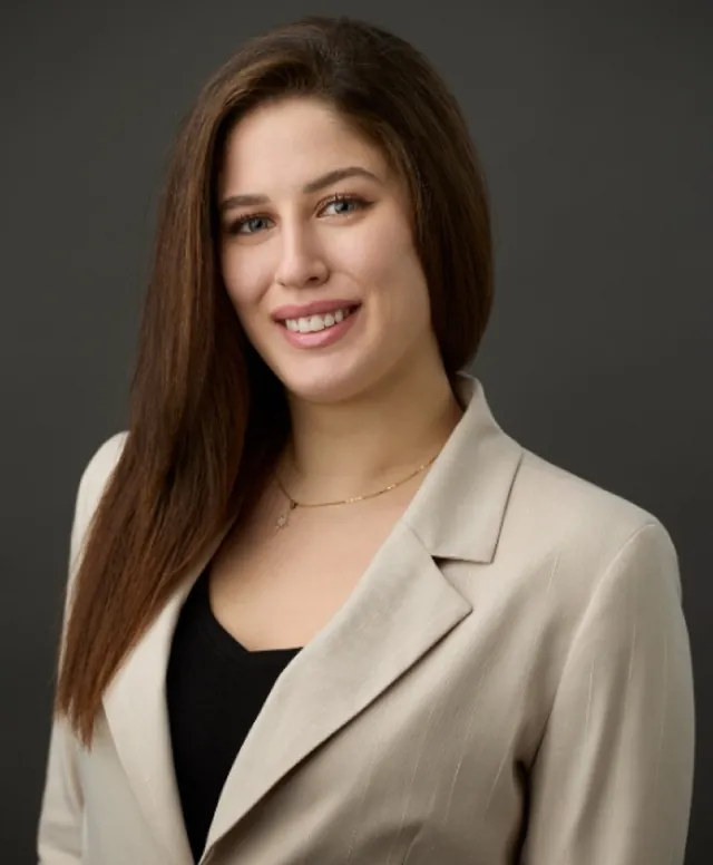 Jasmina Ademović