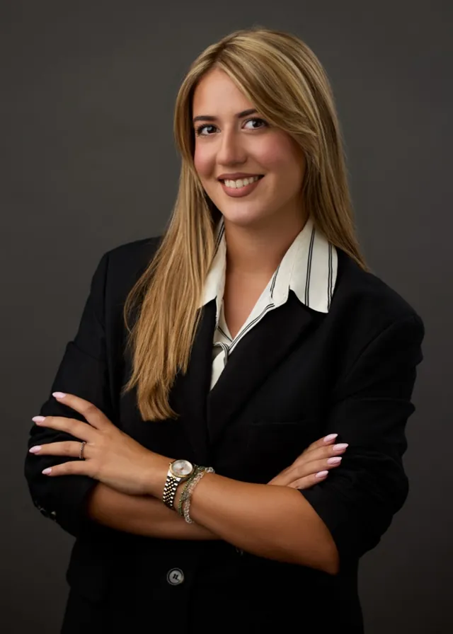 Jovana Nenezić