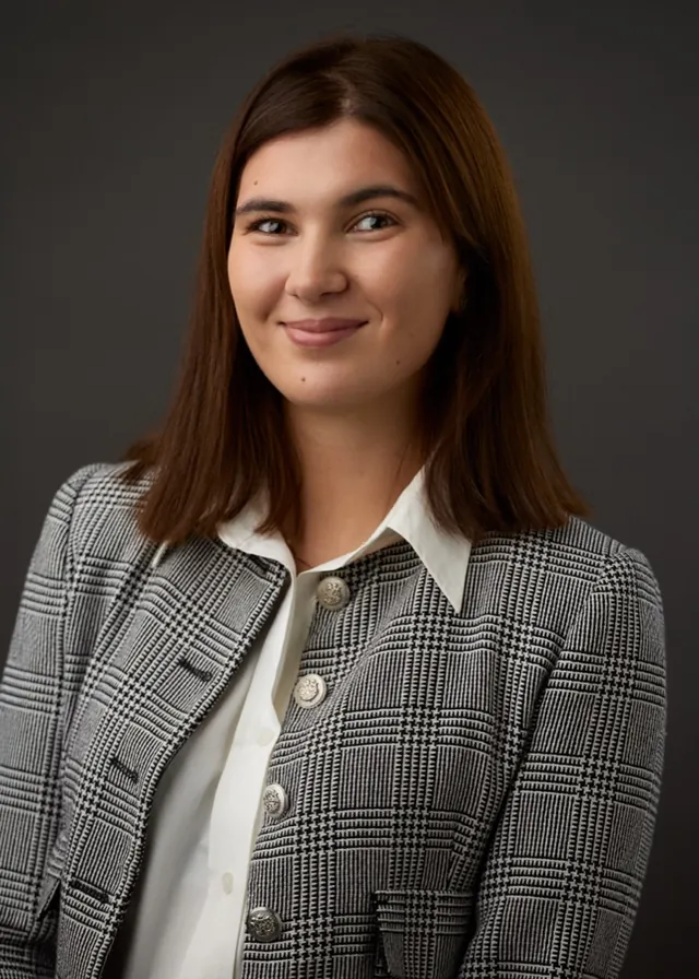 Marija Popović