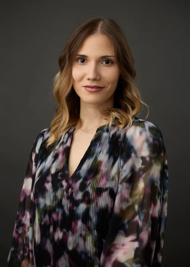 Olivera Tatalović