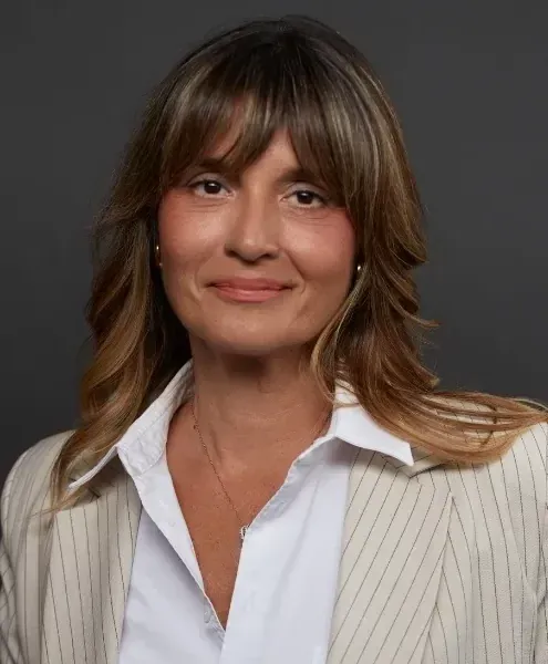 Sanja Šćepović